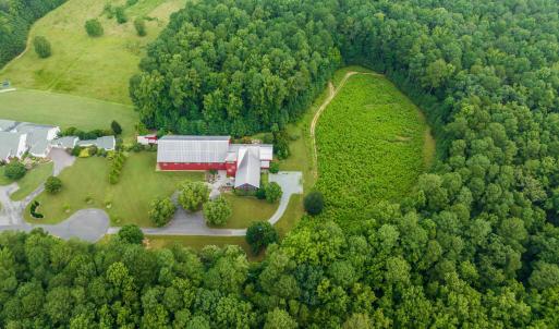 1-web-or-mls-untitled-1