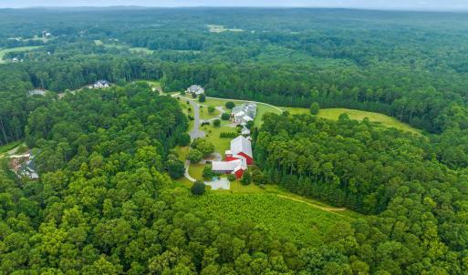 2-web-or-mls-untitled-2