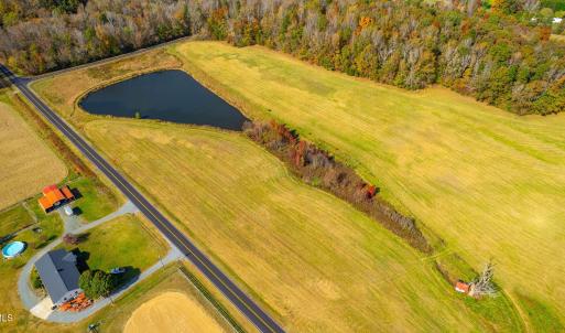 6698 Phillippi lots-11