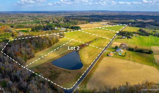Lot 2