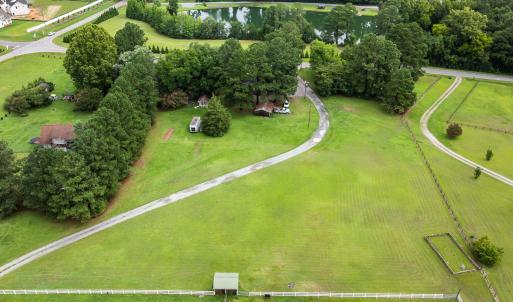 2-web-or-mls-DJI_0417