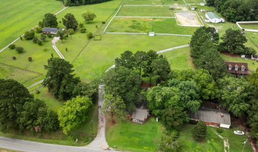 3-web-or-mls-DJI_0422