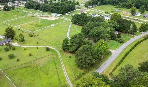 4-web-or-mls-DJI_0427