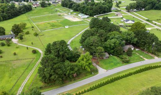 5-web-or-mls-DJI_0433