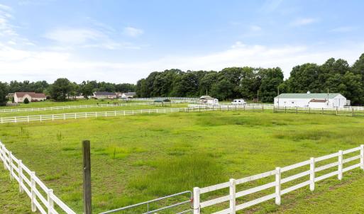 8-web-or-mls-DJI_0453