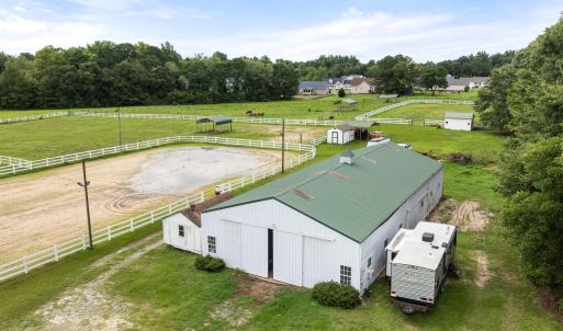 11-web-or-mls-DJI_0468