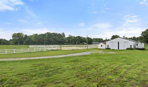 12-web-or-mls-DJI_0347