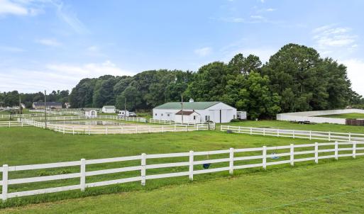 14-web-or-mls-DJI_0356