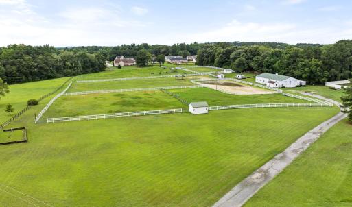 22-web-or-mls-DJI_0396