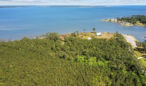 3-web-or-mls-DJI_0627