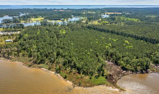 5-web-or-mls-DJI_0629