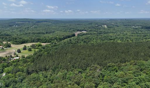 dji_fly_20250606_114956_0158_17492325047