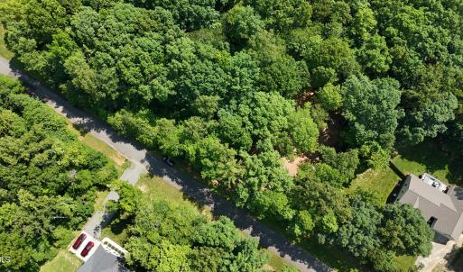 dji_fly_20250606_112938_0150_17492325056