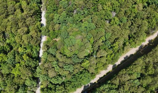 dji_fly_20250606_115044_0163_17492325024