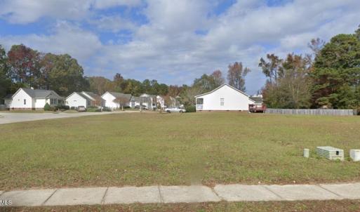 lot picture