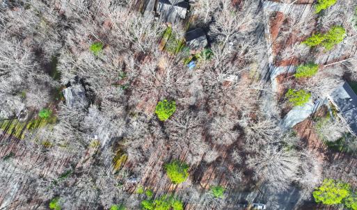 3-web-or-mls-DJI_20231226182011_0030_D
