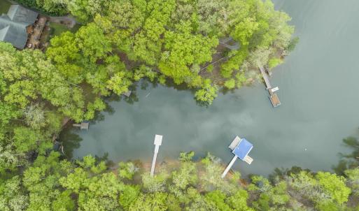 4-web-or-mls-DJI_0957