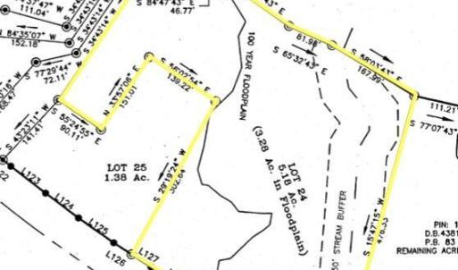 Lot 24