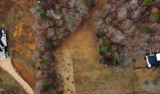 dji_fly_20250227_161856_239_174069166023