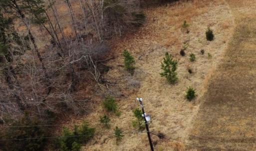 dji_fly_20250227_162326_247_174069167208