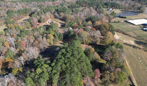 dji_fly_20241125_140246_137_173257007324
