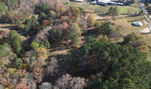dji_fly_20241125_142310_168_173257002422