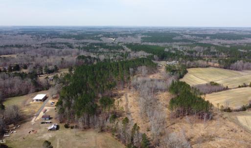 Satterfield 1