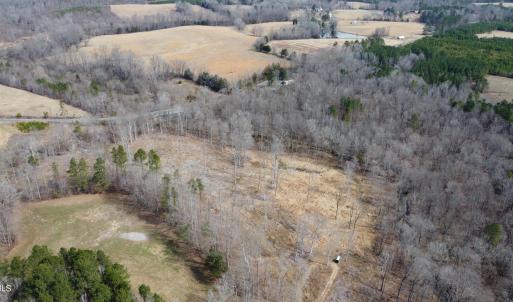 Satterfield 5