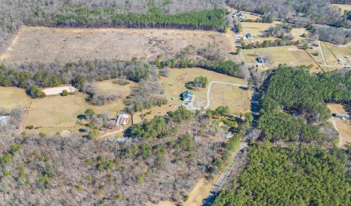 Aerial View 3