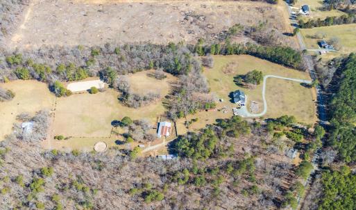Aerial View 4