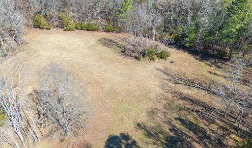 Aerial View 10