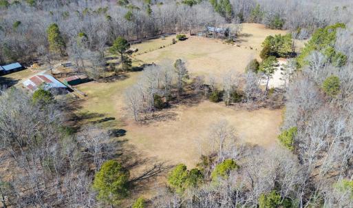 Aerial View 12