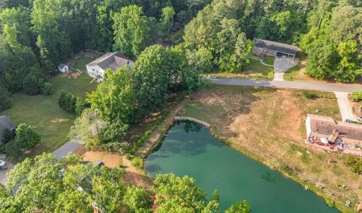 10-web-or-mls-DJI_20240626081943_0375_D