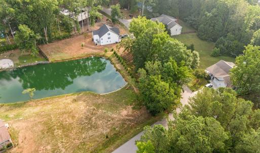 2-web-or-mls-DJI_20240626081757_0368_D