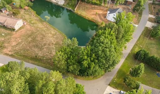 4-web-or-mls-DJI_20240626081816_0369_D