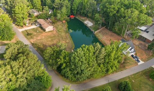5-web-or-mls-DJI_20240626081840_0370_D