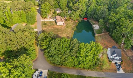 6-web-or-mls-DJI_20240626081853_0371_D