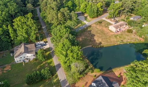 8-web-or-mls-DJI_20240626081920_0373_D