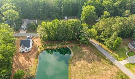 12-web-or-mls-DJI_20240626081959_0377_D