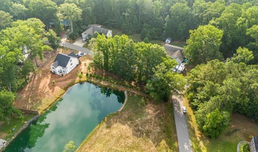 13-web-or-mls-DJI_20240626082007_0378_D