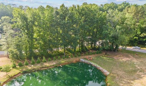 14-web-or-mls-DJI_20240626082035_0379_D