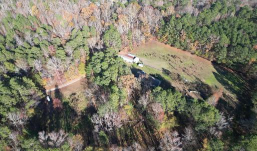 dji_fly_20241125_143132_170_173257002339