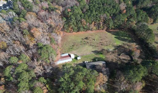 dji_fly_20241125_141536_156_173257004176