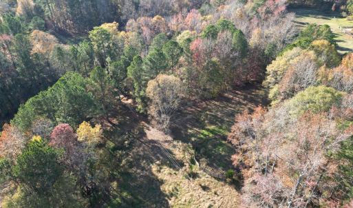 dji_fly_20241125_143510_176_173257002074