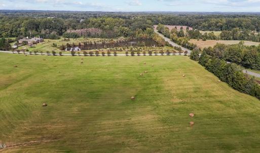 11-web-or-mls-DJI_20241004133441_0222_D