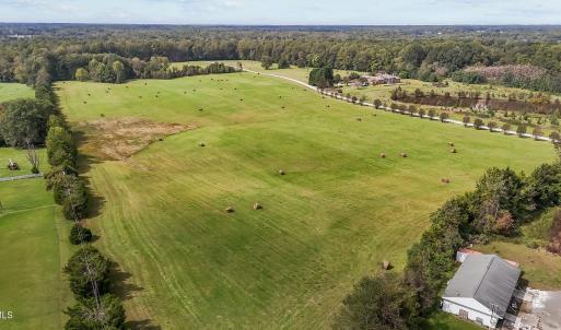 12-web-or-mls-DJI_20241004133451_0223_D