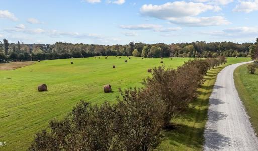 14-web-or-mls-DJI_20241004133515_0225_D