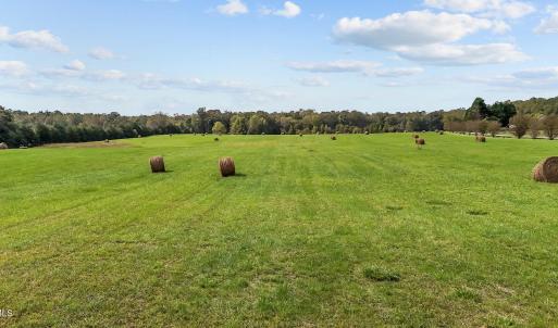 16-web-or-mls-DJI_20241004133539_0227_D