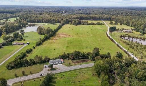 17-web-or-mls-DJI_20241004133603_0228_D