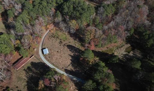 dji_fly_20241125_141430_155_173257004207